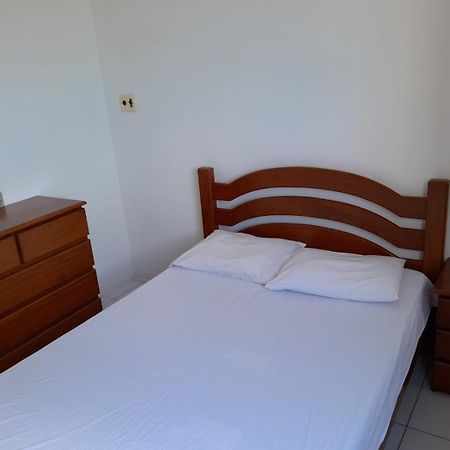 Reservafor Fortaleza  Chambre photo