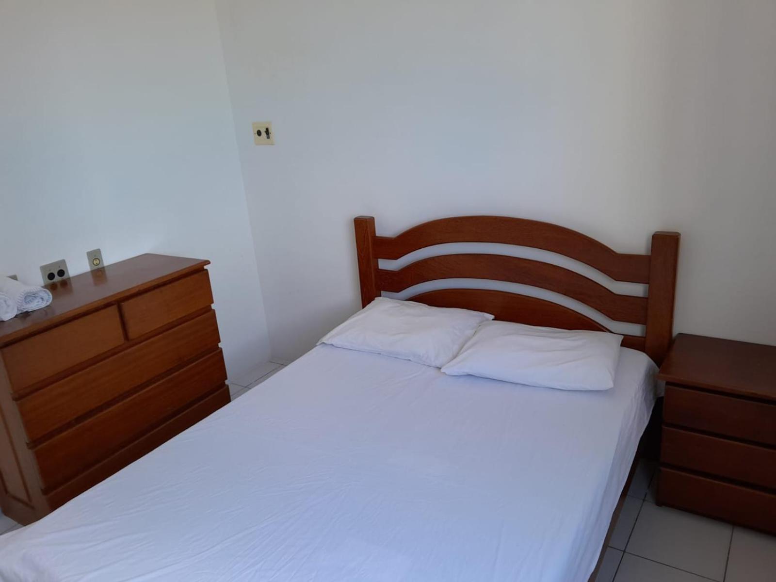 Reservafor Fortaleza  Chambre photo