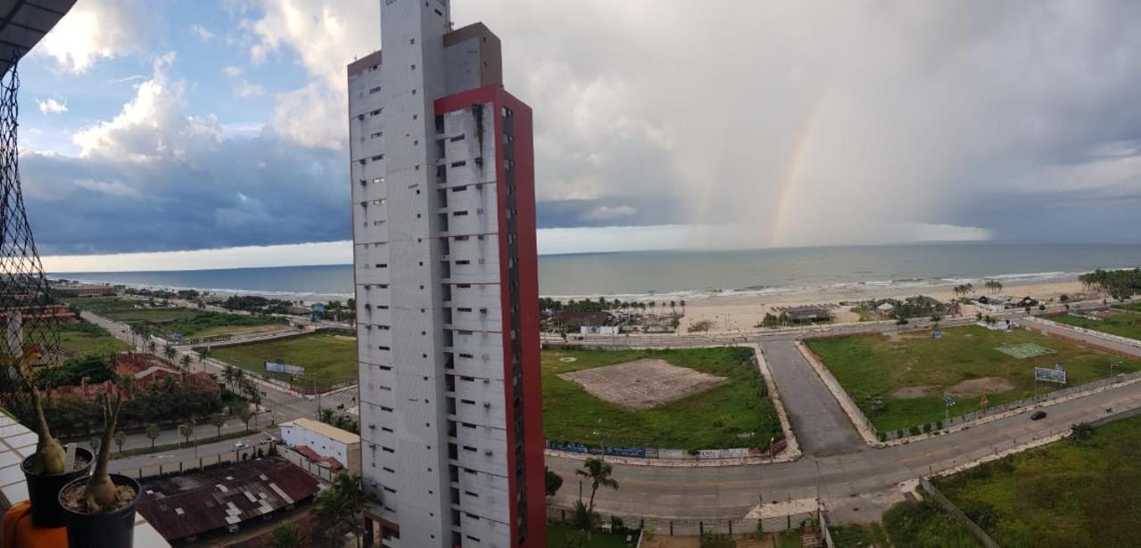 Reservafor Fortaleza  Chambre photo