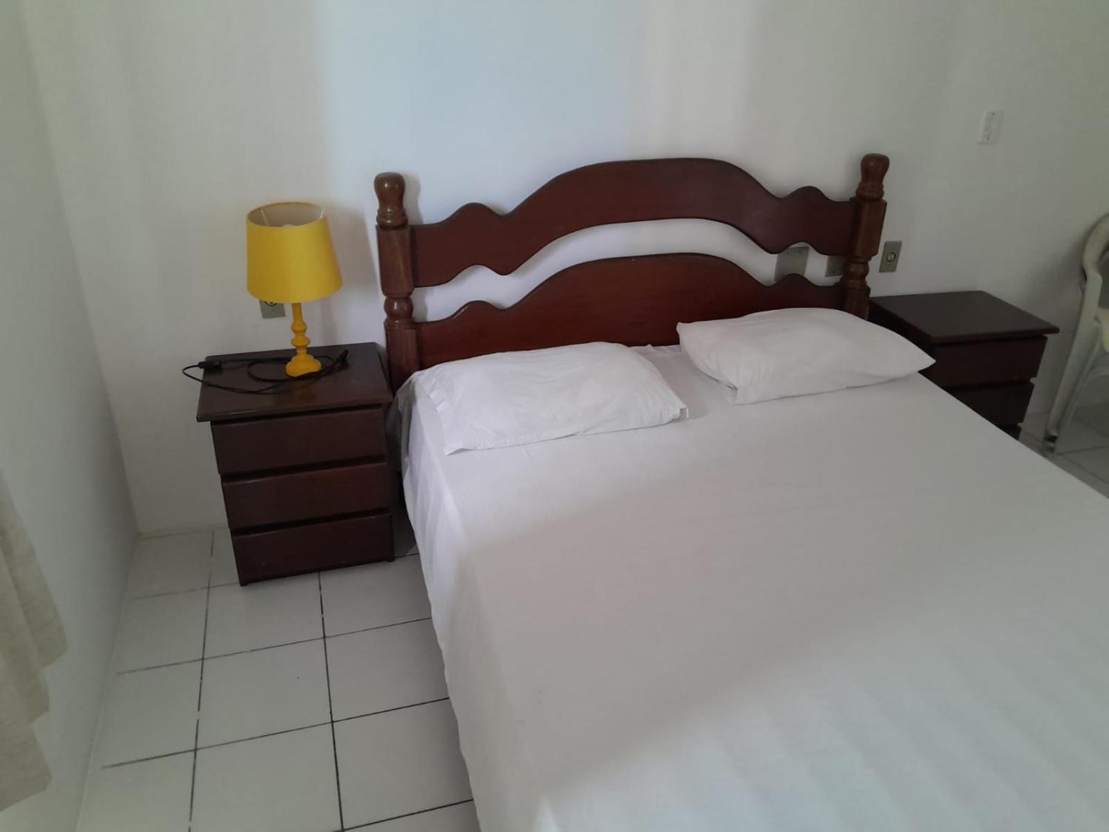 Reservafor Fortaleza  Chambre photo