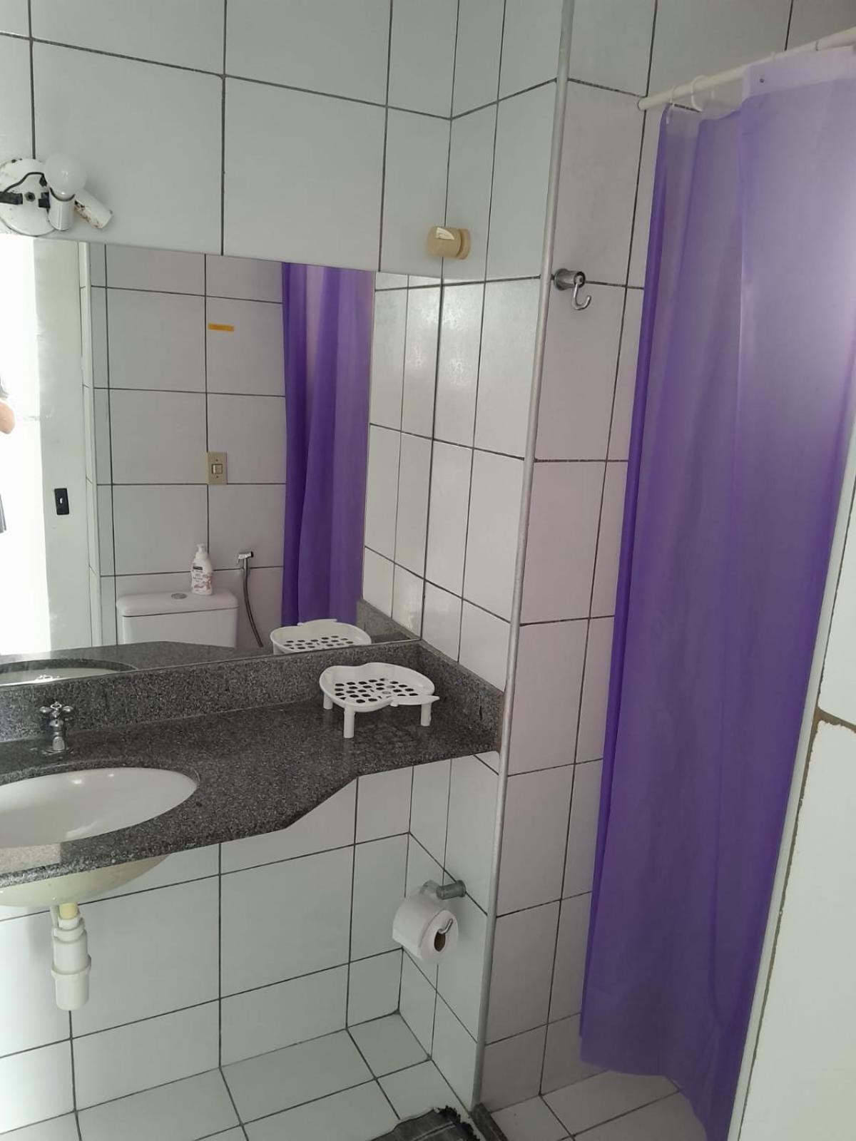 Reservafor Fortaleza  Chambre photo