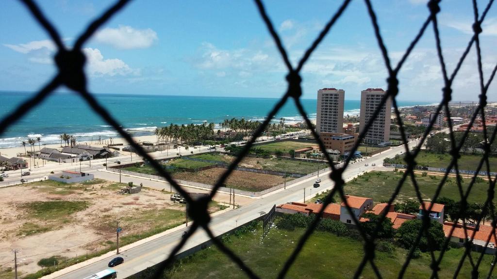 Reservafor Fortaleza  Extérieur photo