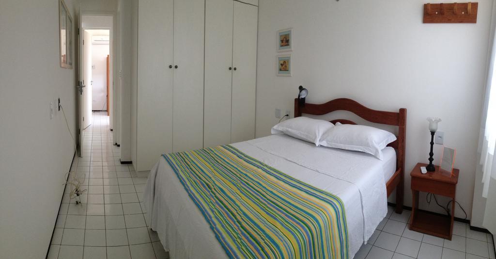 Reservafor Fortaleza  Extérieur photo