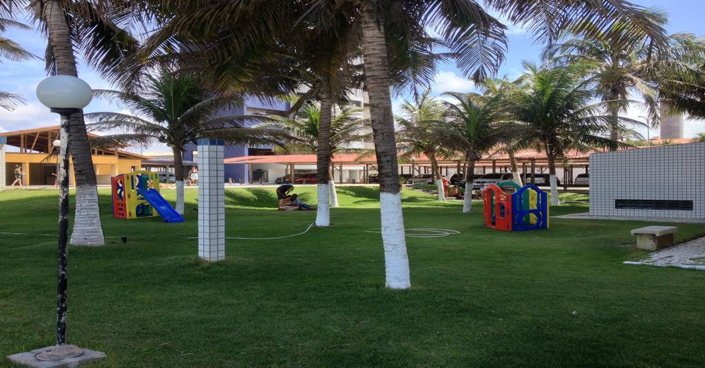 Reservafor Fortaleza  Extérieur photo
